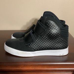 Nike Flystepper 2k3